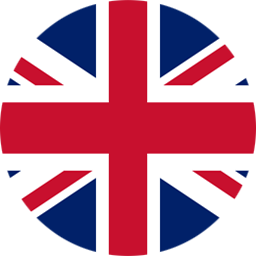 رام‌فن انگلیسی